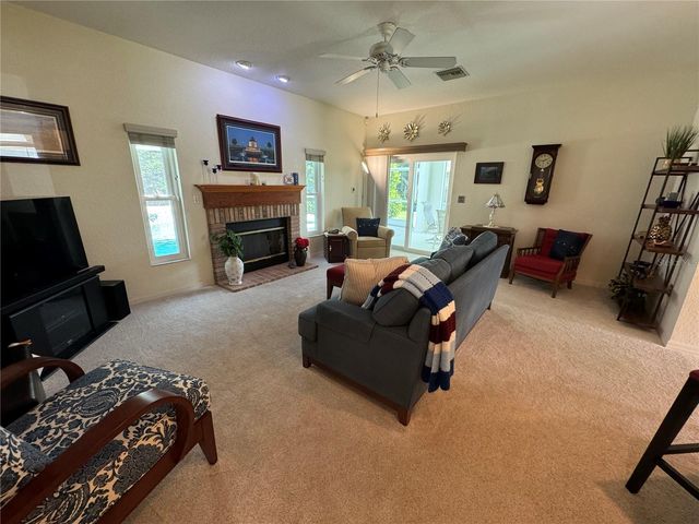 7406 MINT JULEP DRIVE, Riverview, FL 33578