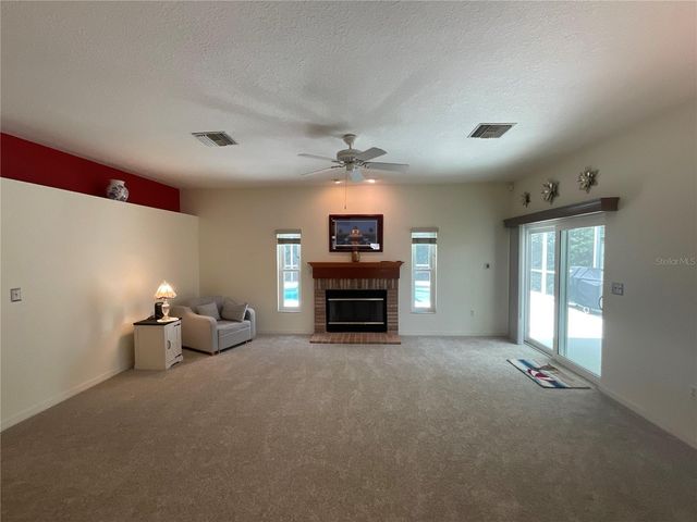 7406 MINT JULEP DRIVE, Riverview, FL 33578