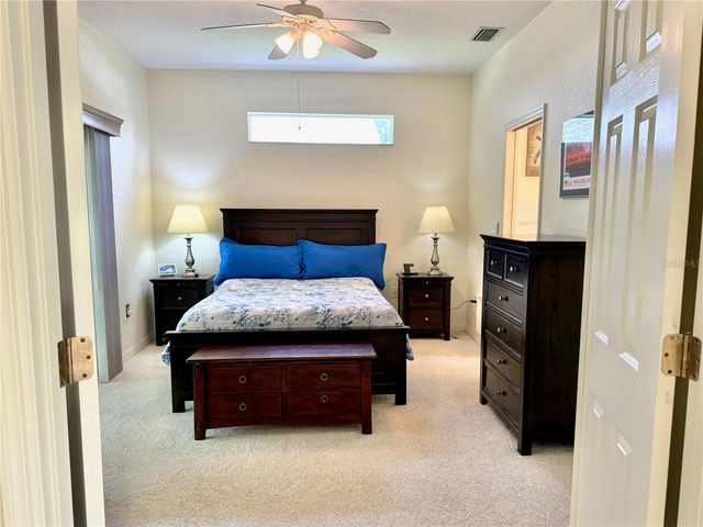 7406 MINT JULEP DRIVE, Riverview, FL 33578