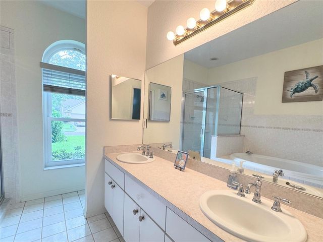 7406 MINT JULEP DRIVE, Riverview, FL 33578