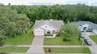 7406 MINT JULEP DRIVE, Riverview, FL 33578