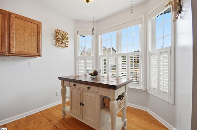 1080 Corie Crest Drive, Boiling Springs, SC 29316