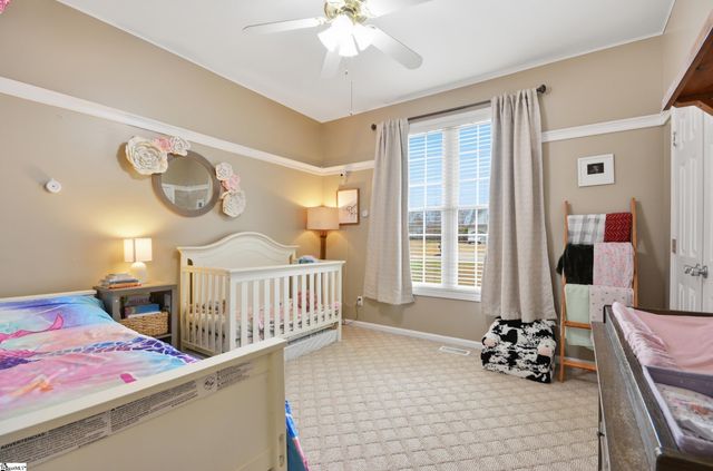 1080 Corie Crest Drive, Boiling Springs, SC 29316