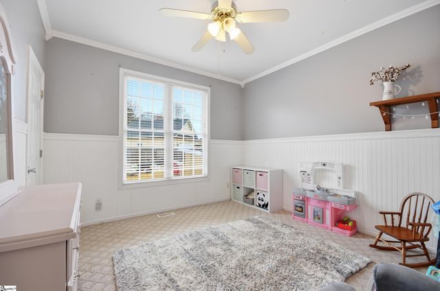 1080 Corie Crest Drive, Boiling Springs, SC 29316