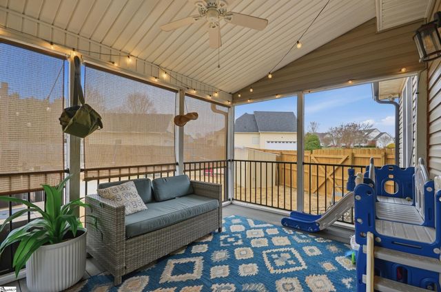 1080 Corie Crest Drive, Boiling Springs, SC 29316