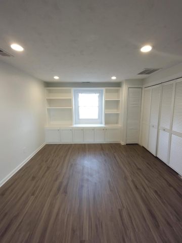 322 Nottingham Road, Lexington, KY 40517