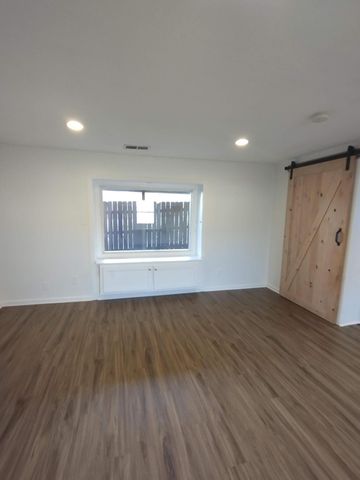 322 Nottingham Road, Lexington, KY 40517