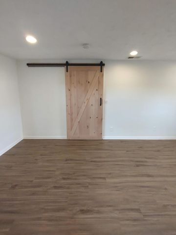 322 Nottingham Road, Lexington, KY 40517