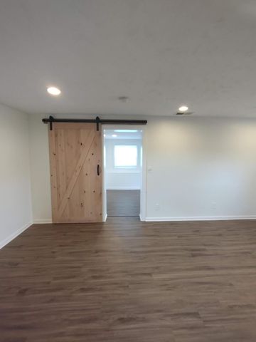 322 Nottingham Road, Lexington, KY 40517