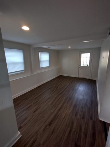 322 Nottingham Road, Lexington, KY 40517