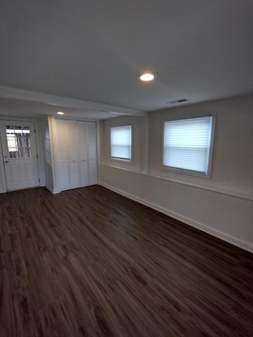 322 Nottingham Road, Lexington, KY 40517