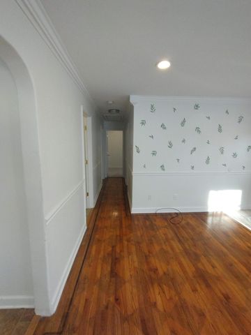 322 Nottingham Road, Lexington, KY 40517