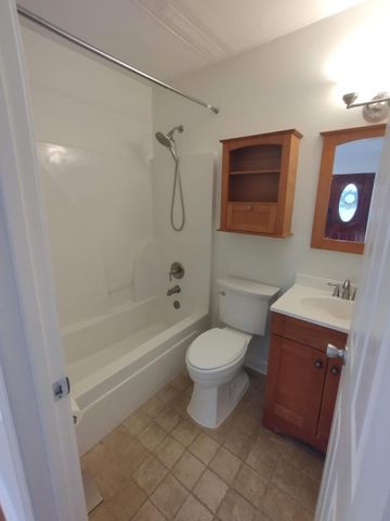 322 Nottingham Road, Lexington, KY 40517