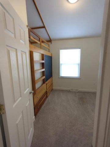 322 Nottingham Road, Lexington, KY 40517