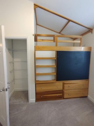 322 Nottingham Road, Lexington, KY 40517