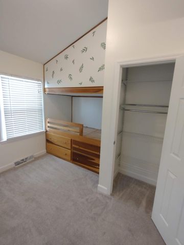 322 Nottingham Road, Lexington, KY 40517