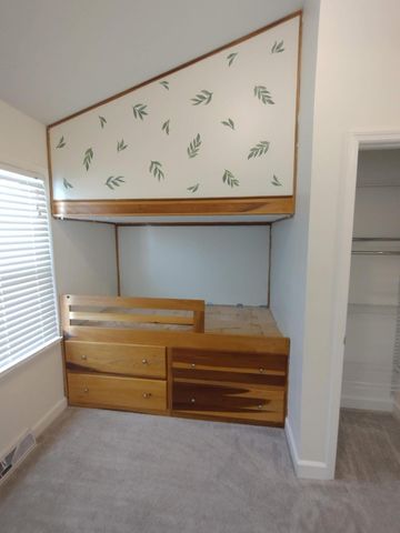 322 Nottingham Road, Lexington, KY 40517