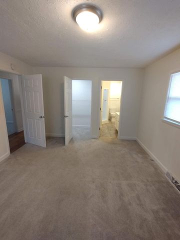 322 Nottingham Road, Lexington, KY 40517