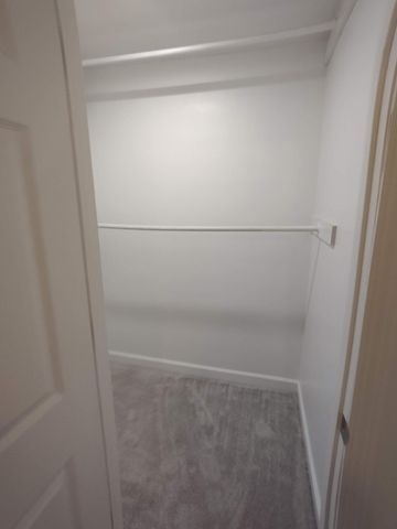 322 Nottingham Road, Lexington, KY 40517