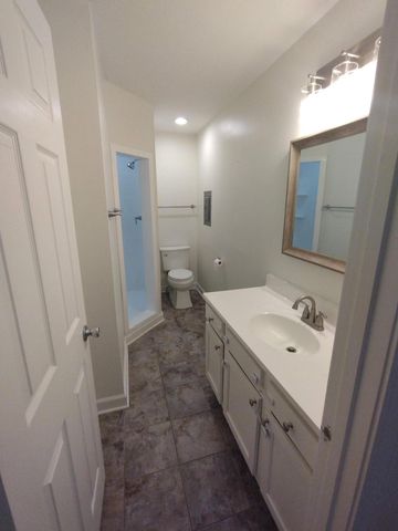 322 Nottingham Road, Lexington, KY 40517