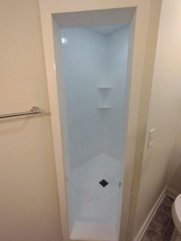 322 Nottingham Road, Lexington, KY 40517