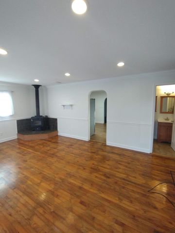 322 Nottingham Road, Lexington, KY 40517