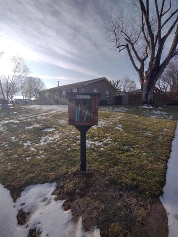 322 Nottingham Road, Lexington, KY 40517