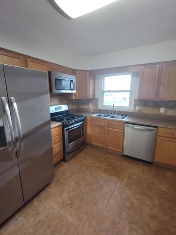 322 Nottingham Road, Lexington, KY 40517