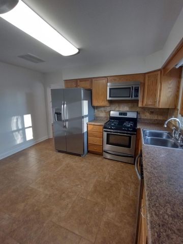 322 Nottingham Road, Lexington, KY 40517