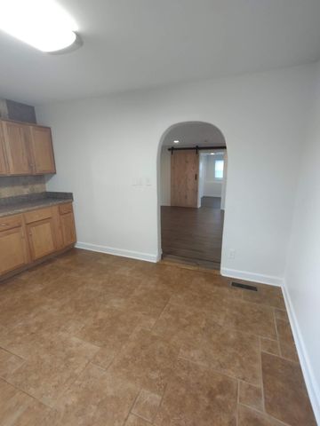 322 Nottingham Road, Lexington, KY 40517