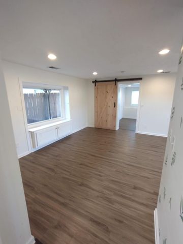 322 Nottingham Road, Lexington, KY 40517