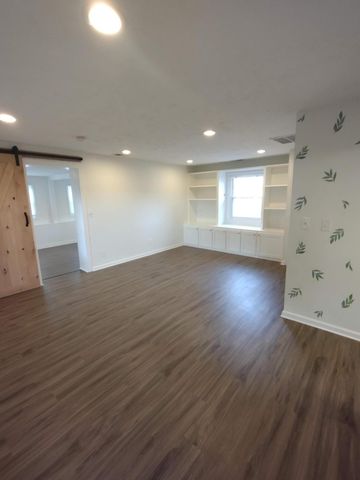 322 Nottingham Road, Lexington, KY 40517