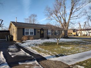 322 Nottingham Road, Lexington, KY 40517