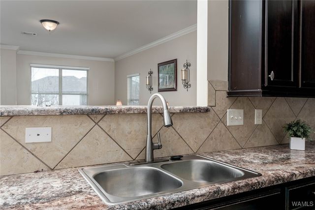 1252 Maxwell, Tuscaloosa, AL 35405