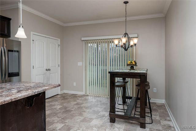 1252 Maxwell, Tuscaloosa, AL 35405