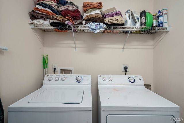 1252 Maxwell, Tuscaloosa, AL 35405