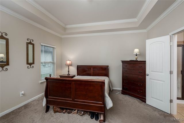 1252 Maxwell, Tuscaloosa, AL 35405