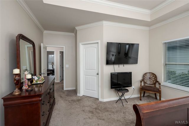 1252 Maxwell, Tuscaloosa, AL 35405