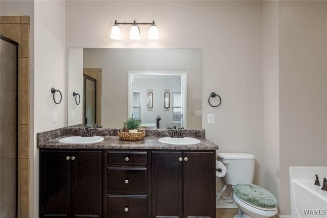 1252 Maxwell, Tuscaloosa, AL 35405