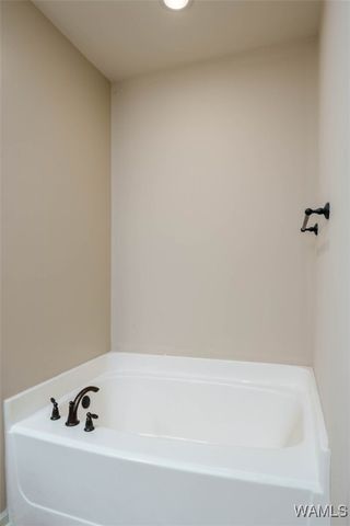 1252 Maxwell, Tuscaloosa, AL 35405