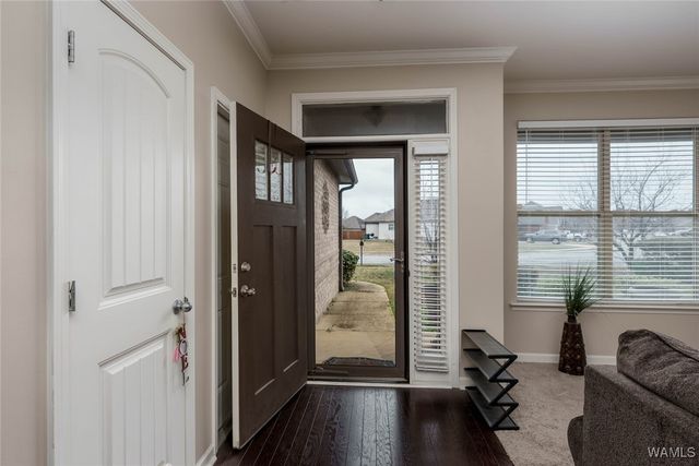 1252 Maxwell, Tuscaloosa, AL 35405