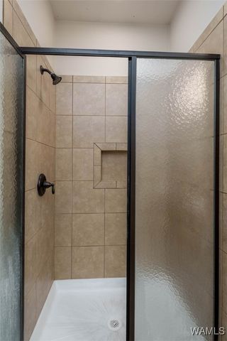 1252 Maxwell, Tuscaloosa, AL 35405