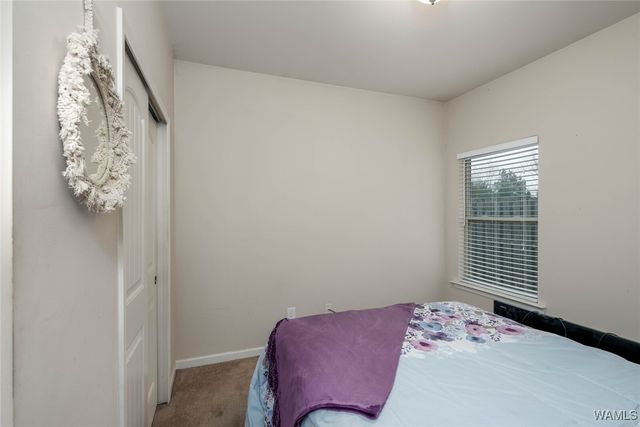 1252 Maxwell, Tuscaloosa, AL 35405