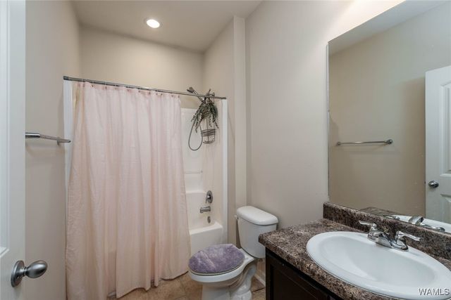 1252 Maxwell, Tuscaloosa, AL 35405