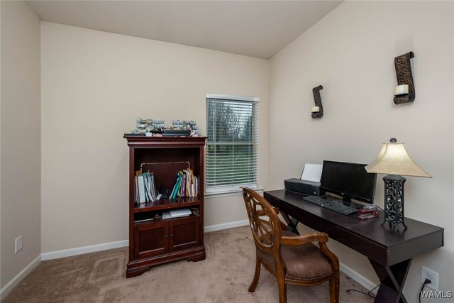 1252 Maxwell, Tuscaloosa, AL 35405