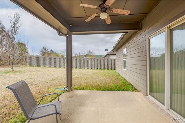 1252 Maxwell, Tuscaloosa, AL 35405