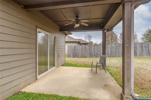 1252 Maxwell, Tuscaloosa, AL 35405