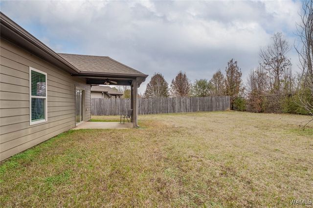 1252 Maxwell, Tuscaloosa, AL 35405