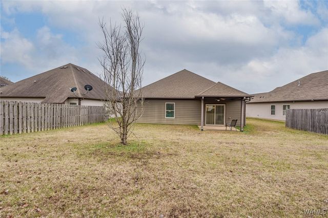 1252 Maxwell, Tuscaloosa, AL 35405