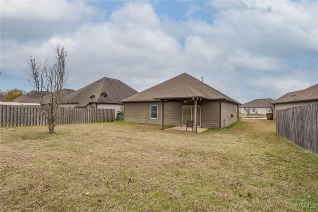 1252 Maxwell, Tuscaloosa, AL 35405